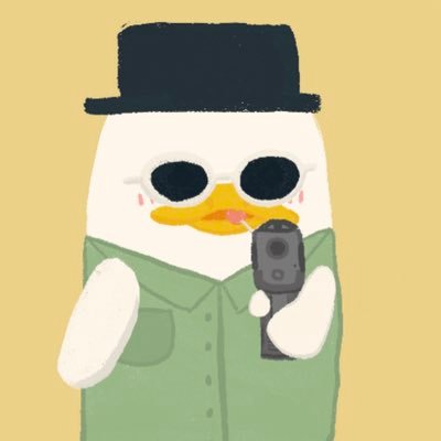 NuraMakaronina's profile picture. 