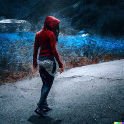 Hermozol1's profile picture.