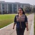 KALPITA BARUAH (@kalpitabaruah) Twitter profile photo