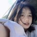 Sachiko (幸子)👑 (@candybe29442822) Twitter profile photo Sachiko (幸子)👑 (@candybe29442822) Twitter profile photo