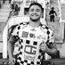 Sven Girlando (@girlandosven) Twitter profile photo Sven Girlando (@girlandosven) Twitter profile photo