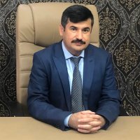 ALİ HAYTAZ (@alihaytaz) 's Twitter Profile