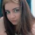 Sandra Patricia (@sanpnt28) Twitter profile photo Sandra Patricia (@sanpnt28) Twitter profile photo