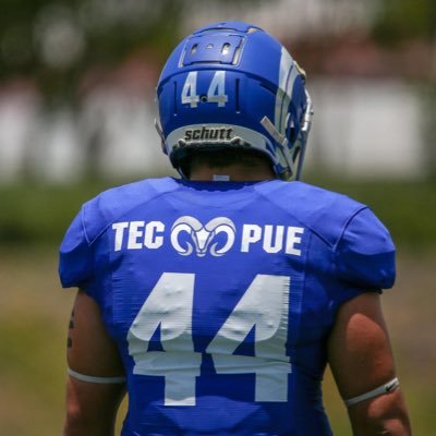 EduardoSamuel18's profile picture. 