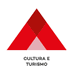 Secretaria de Cultura e Turismo de Minas Gerais (@secultmg) Twitter profile photo Secretaria de Cultura e Turismo de Minas Gerais (@secultmg) Twitter profile photo