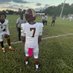Aljavonnie Daymon (@adaymon7) Twitter profile photo Aljavonnie Daymon (@adaymon7) Twitter profile photo