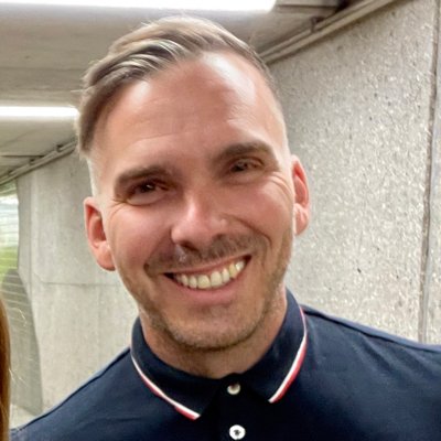 Nembercher's profile picture. Dad | Enthusiast | Aktien 🤡