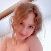 Eva 🐇✨ (@_evaava_) 's Twitter Profile Photo Eva 🐇✨ (@_evaava_) 's Twitter Profile Photo