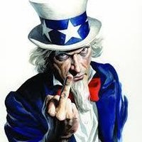 Yaucono Estadista Boricua (@texidor3048) 's Twitter Profile