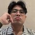 Kim (@abdrkhm27) Twitter profile photo Kim (@abdrkhm27) Twitter profile photo