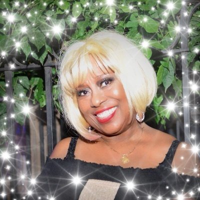 #LiveJazz Int'lEntertainer; SAG/AFTRA Actor; #BookAuthor LONELINESS MAKES YOU STUPID! VolunteerPerformer @LIFEbeat GRAMMYVotingMember; CDs avail ALL Platforms