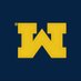 Wolverine Mean (@wmpod) Twitter profile photo Wolverine Mean (@wmpod) Twitter profile photo