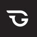 GriffyV8 (@grifffps) Twitter profile photo GriffyV8 (@grifffps) Twitter profile photo