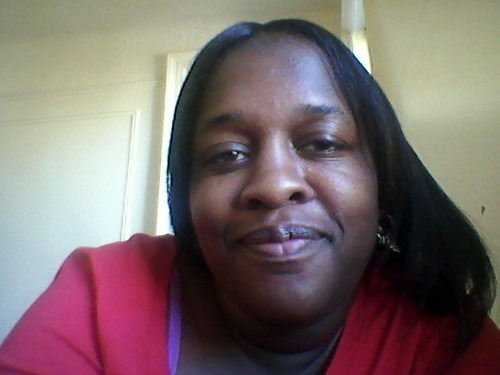 nakiah