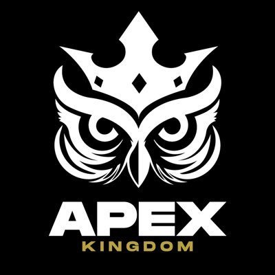 The official sales bot for @ApexKingdomCnft. Building the world’s greatest community. https://t.co/lqGy2L7J7a