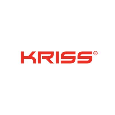 KRISS USA is dedicated to bringing you the innovative, quality products through our brands KRISS and SPHINX.