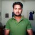 Arman Shaikh (@arman93856508) Twitter profile photo Arman Shaikh (@arman93856508) Twitter profile photo