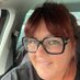 Sarah Jayne Wilson (@sarahjaynewils2) Twitter profile photo Sarah Jayne Wilson (@sarahjaynewils2) Twitter profile photo