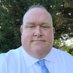 Brett Chandler (@brett620) Twitter profile photo Brett Chandler (@brett620) Twitter profile photo