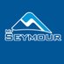 Mt Seymour (@mt_seymour) Twitter profile photo Mt Seymour (@mt_seymour) Twitter profile photo