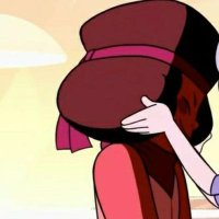 La creatura ๐ฟ๐จ๐ต๐ต๐ธ๐ณ๏ธโ๐ (@elliosamer) 's Twitter Profile Photo La creatura ๐ฟ๐จ๐ต๐ต๐ธ๐ณ๏ธโ๐ (@elliosamer) 's Twitter Profile Photo