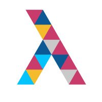 Lambda Days (@lambdadays) 's Twitter Profile Photo Lambda Days (@lambdadays) 's Twitter Profile Photo