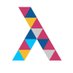 Lambda Days (@lambdadays) Twitter profile photo