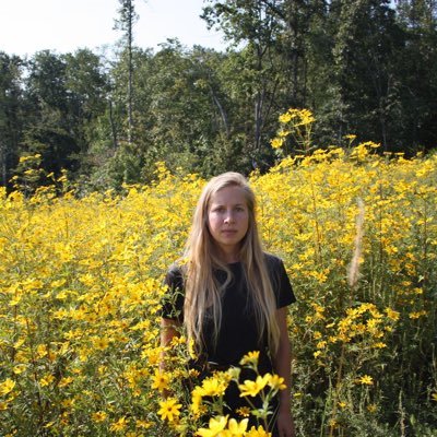 highcountrycole's profile picture. PhD English student at UL Lafayette, Poet from NC, Author of Nowhere Beulah