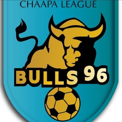 Bulls96Fc's profile picture. The Mighty Kosovo Warriors(The Reigning Kamomo Champions🏆)