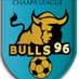 Bulls96_Fc ⚽🏆 (@bulls96fc) Twitter profile photo Bulls96_Fc ⚽🏆 (@bulls96fc) Twitter profile photo