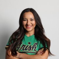 Mackenzie Vasquez (@macvasquez63) 's Twitter Profile