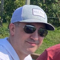 Brick (@therealbrick) 's Twitter Profile Photo Brick (@therealbrick) 's Twitter Profile Photo