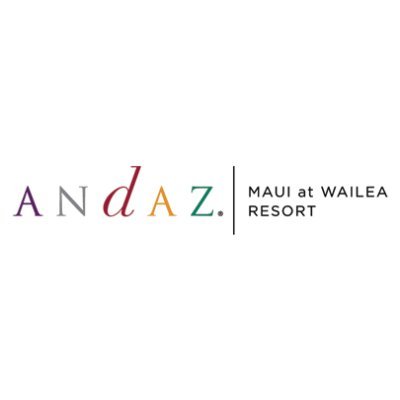 Creating inspiring experiences through expressions of local culture. Share your experience using #andazmaui.