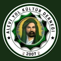 Alevi Yol Kültür Derneği•AyrımDeğil=EşitYurttaşlık(@aleviyolkultur1) 's Twitter Profile Photo