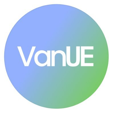 VanUE Profile