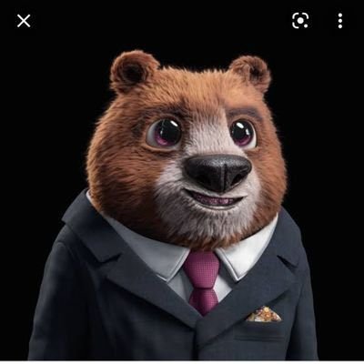 oomensah's profile picture. Manager | CryptoTrader | E-Sports player for @GamersRepub |Student Developer