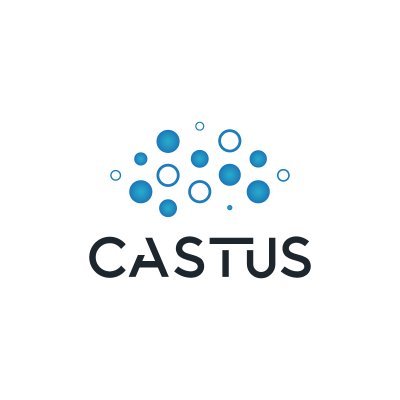 Castus is developed to respond to current situation regarding air pollution and virus pandemic. Castus is the ultimate air purifier, sanitizer and humidifier.