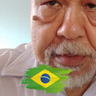 clovisfelixdeb's profile picture. Brasil acima de tudo e Deus acima de todos 🇧🇷🇧🇷