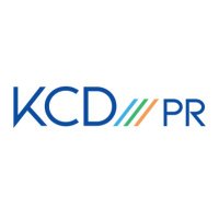 KCD PR | Give a Voice to Your Vision (@kcdpr) 's Twitter Profile Photo KCD PR | Give a Voice to Your Vision (@kcdpr) 's Twitter Profile Photo