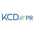 KCD PR | Give a Voice to Your Vision (@KCDPR) Twitter profile photo KCD PR | Give a Voice to Your Vision (@KCDPR) Twitter profile photo