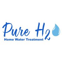 Pure H2O (@pureh2orainsoft) 's Twitter Profile Photo Pure H2O (@pureh2orainsoft) 's Twitter Profile Photo