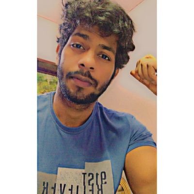 Karan_bhagat_'s profile picture. CA Finalist