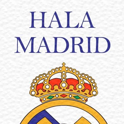 lex_lutfor's profile picture. Toujours imité, jamais égalé. 
Défenseur de toutes les causes Humaines et non-humaines méritant d'être défendu 
Fan de foot #HalaMadrid