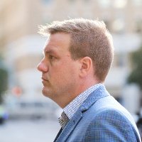 Jason deBruyn (@jasondebruyn) 's Twitter Profile