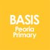 BASIS Peoria Primary (@basispeopri) Twitter profile photo BASIS Peoria Primary (@basispeopri) Twitter profile photo
