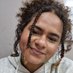 Leleca Santos (@amazon_ida) Twitter profile photo Leleca Santos (@amazon_ida) Twitter profile photo