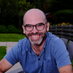 Peter Marfleet (@pd1331) Twitter profile photo Peter Marfleet (@pd1331) Twitter profile photo