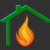 2022-23 CERF Heating Team (@thermoduonyamic) Twitter profile photo 2022-23 CERF Heating Team (@thermoduonyamic) Twitter profile photo