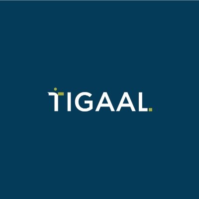 Tigaal is a development-focused social enterprise that values participation, localization, and intersectionality in its core program designs and executions.