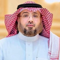بدر العامر (@bader_alamer) 's Twitter Profile